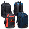 Axis Laptop Backpacks Group